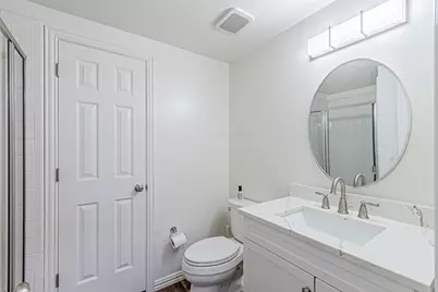 805 Saratoga Drive, Southlake, TX 76092 - Photo 25