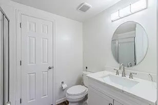 805 Saratoga Dr, Southlake, TX 76092 - Photo 25
