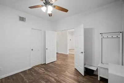 805 Saratoga Drive, Southlake, TX 76092 - Photo 11