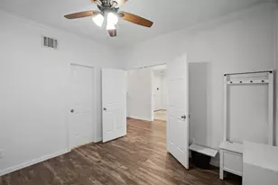805 Saratoga Dr, Southlake, TX 76092 - Photo 11