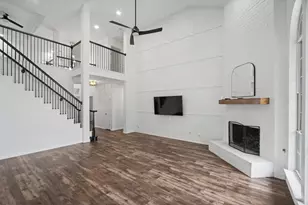 805 Saratoga Dr, Southlake, TX 76092 - Photo 15