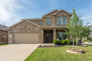 917 Cushing Dr, Fort Worth, TX 76177 - Photo 1