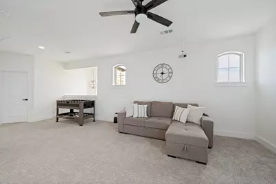917 Cushing Drive, Fort Worth, TX 76177 - Photo 27