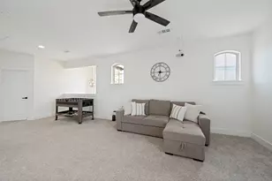917 Cushing Dr, Fort Worth, TX 76177 - Photo 27