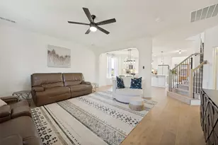 917 Cushing Dr, Fort Worth, TX 76177 - Photo 13