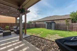 917 Cushing Dr, Fort Worth, TX 76177 - Photo 29