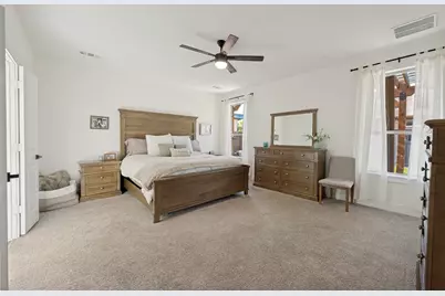 917 Cushing Drive, Fort Worth, TX 76177 - Photo 15