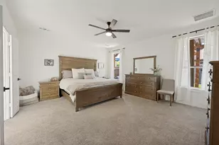 917 Cushing Dr, Fort Worth, TX 76177 - Photo 15