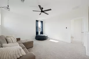 917 Cushing Dr, Fort Worth, TX 76177 - Photo 25