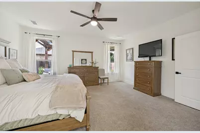 917 Cushing Drive, Fort Worth, TX 76177 - Photo 17