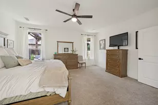 917 Cushing Dr, Fort Worth, TX 76177 - Photo 17