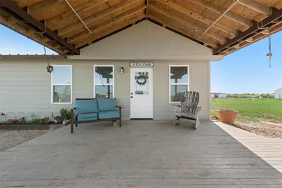 199 Hill County Road 4434, Itasca, TX 76055 - Photo 29
