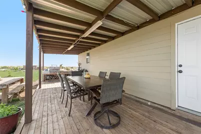 199 Hill County Road 4434, Itasca, TX 76055 - Photo 13