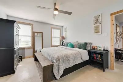 199 Hill County Road 4434, Itasca, TX 76055 - Photo 21