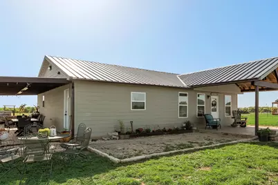 199 Hill County Road 4434, Itasca, TX 76055 - Photo 33
