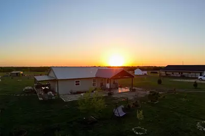 199 Hill County Road 4434, Itasca, TX 76055 - Photo 7