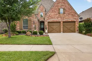1517 Snowdrop Dr, Celina, TX 75078 - Photo 3