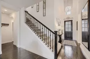 1517 Snowdrop Dr, Celina, TX 75078 - Photo 5