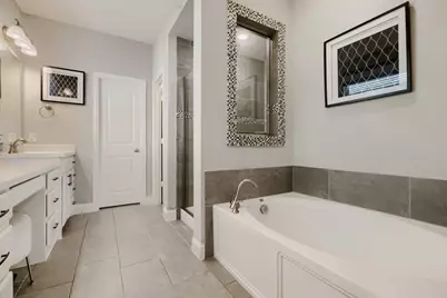 1517 Snowdrop Drive, Celina, TX 75078 - Photo 23