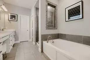 1517 Snowdrop Dr, Celina, TX 75078 - Photo 23