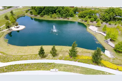 1517 Snowdrop Drive, Celina, TX 75078 - Photo 35