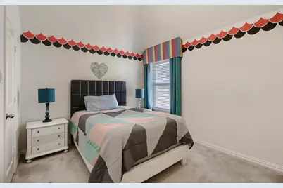 1517 Snowdrop Drive, Celina, TX 75078 - Photo 25