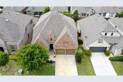 1517 Snowdrop Drive, Celina, TX 75078 - Photo 31