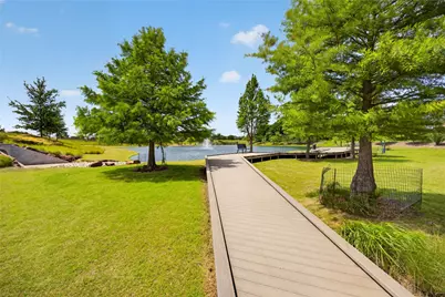 1517 Snowdrop Drive, Celina, TX 75078 - Photo 37