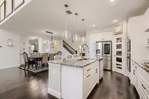 1517 Snowdrop Dr, Celina, TX 75078 - Photo 15