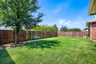 1517 Snowdrop Drive, Celina, TX 75078 - Photo 29