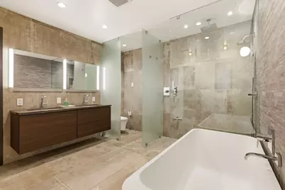6124 Boca Raton Drive, Dallas, TX 75230 - Photo 19