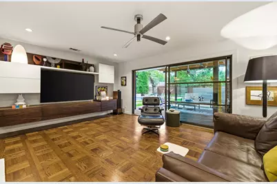 6124 Boca Raton Drive, Dallas, TX 75230 - Photo 13