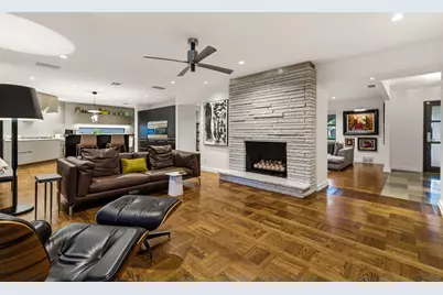 6124 Boca Raton Drive, Dallas, TX 75230 - Photo 11