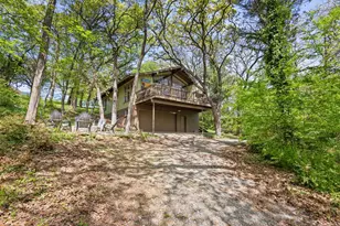226 Cambridge Dr, Pottsboro, TX 75076 - Photo 23