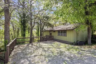 226 Cambridge Dr, Pottsboro, TX 75076 - Photo 17