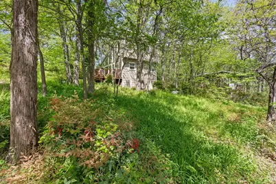 226 Cambridge Drive, Pottsboro, TX 75076 - Photo 37