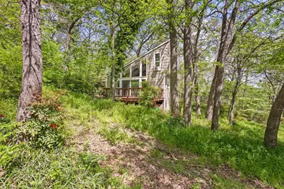226 Cambridge Drive, Pottsboro, TX 75076 - Photo 35