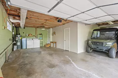 226 Cambridge Drive, Pottsboro, TX 75076 - Photo 19