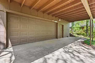 226 Cambridge Dr, Pottsboro, TX 75076 - Photo 21