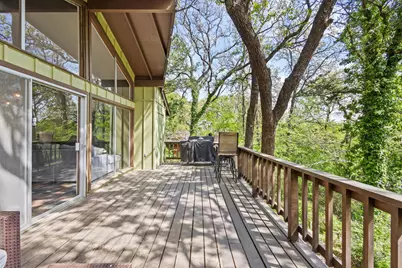 226 Cambridge Drive, Pottsboro, TX 75076 - Photo 17