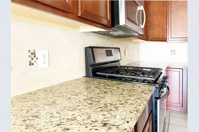 2108 Willow Creek Drive, Little Elm, TX 75068 - Photo 5