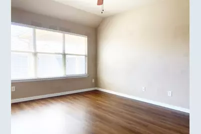 2108 Willow Creek Drive, Little Elm, TX 75068 - Photo 11