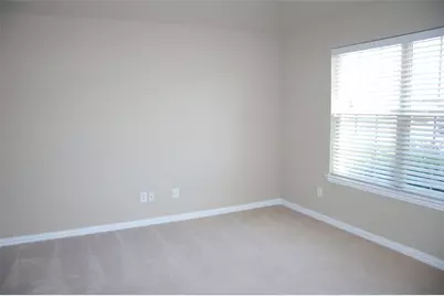 2108 Willow Creek Drive, Little Elm, TX 75068 - Photo 17
