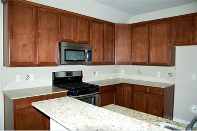 2108 Willow Creek Drive, Little Elm, TX 75068 - Photo 7