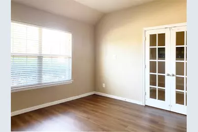 2108 Willow Creek Drive, Little Elm, TX 75068 - Photo 3