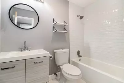 4716 Roberts Drive, The Colony, TX 75056 - Photo 19