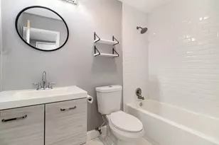 4716 Roberts Dr, The Colony, TX 75056 - Photo 19