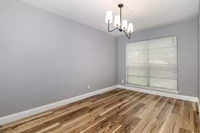 4716 Roberts Drive, The Colony, TX 75056 - Photo 15