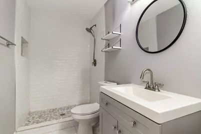 4716 Roberts Drive, The Colony, TX 75056 - Photo 15