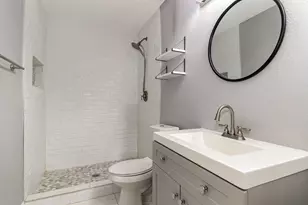 4716 Roberts Dr, The Colony, TX 75056 - Photo 15